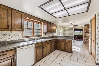 551 NE 200 Avenue, Williston, FL 32696 - Photo 39