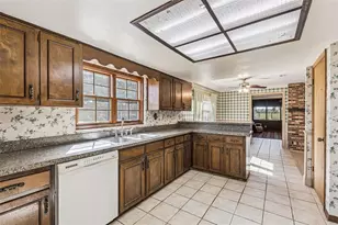 551 NE 200th Ave, Williston, FL 32696 - Photo 39