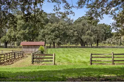 551 NE 200 Avenue, Williston, FL 32696 - Photo 25