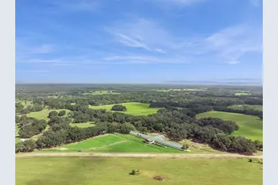 551 NE 200 Avenue, Williston, FL 32696 - Photo 33