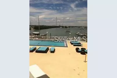 7904 West Drive #211, North Bay Village, FL 33141 - Photo 5