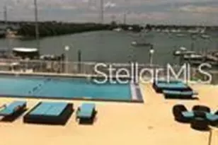 7904 West Dr, North Bay Village, FL 33141 - Photo 5