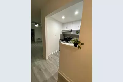 7904 West Drive #211, North Bay Village, FL 33141 - Photo 7