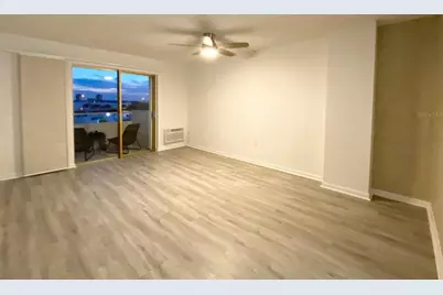 7904 West Drive #211, North Bay Village, FL 33141 - Photo 11