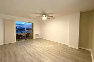 7904 West Dr, North Bay Village, FL 33141 - Photo 11