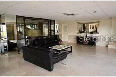 7904 West Drive #211, North Bay Village, FL 33141 - Photo 3