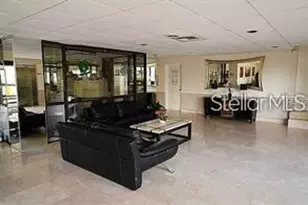 7904 West Dr, North Bay Village, FL 33141 - Photo 3