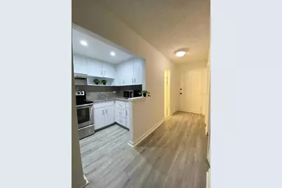 7904 West Drive #211, North Bay Village, FL 33141 - Photo 9