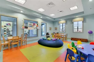 620 Sticks St, Davenport, FL 33896 - Photo 49