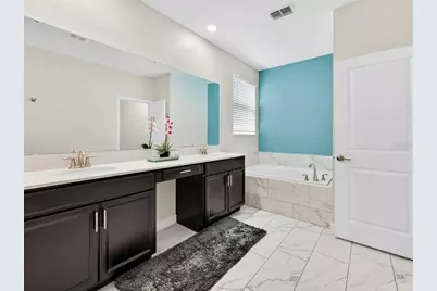 620 Sticks Street, Davenport, FL 33896 - Photo 25