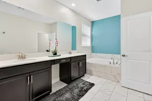 620 Sticks St, Davenport, FL 33896 - Photo 25