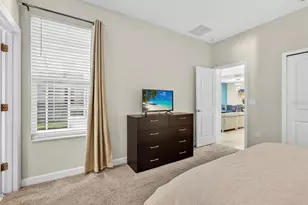 620 Sticks St, Davenport, FL 33896 - Photo 15