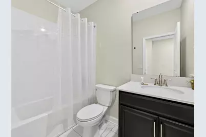 620 Sticks Street, Davenport, FL 33896 - Photo 29