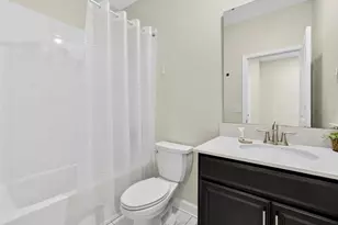 620 Sticks St, Davenport, FL 33896 - Photo 29