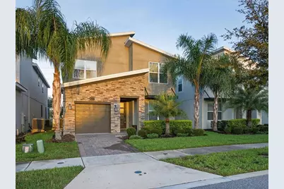 620 Sticks Street, Davenport, FL 33896 - Photo 1