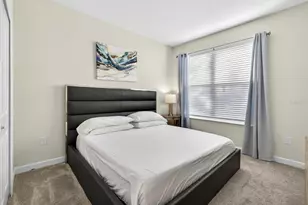 620 Sticks St, Davenport, FL 33896 - Photo 17