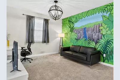 620 Sticks Street, Davenport, FL 33896 - Photo 21