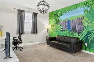 620 Sticks St, Davenport, FL 33896 - Photo 21