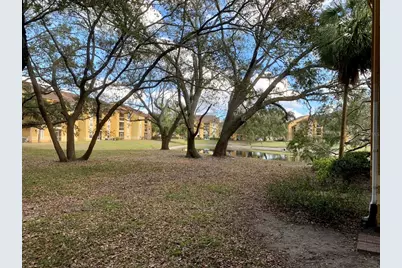 5263 Images Circle #106, Kissimmee, FL 34746 - Photo 9