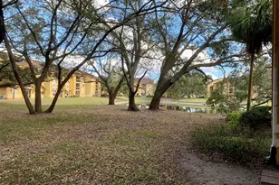 5263 Images Cir, Kissimmee, FL 34746 - Photo 9