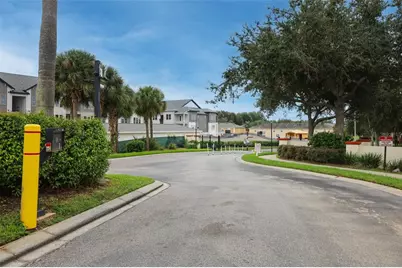 528 Bexley Drive, Davenport, FL 33897 - Photo 65