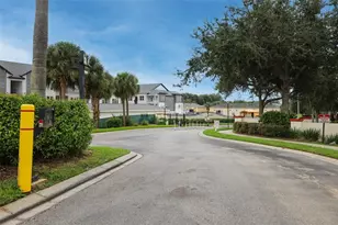 528 Bexley Dr, Davenport, FL 33897 - Photo 65