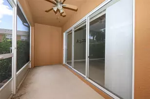 528 Bexley Dr, Davenport, FL 33897 - Photo 21