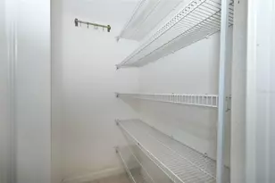 528 Bexley Dr, Davenport, FL 33897 - Photo 19