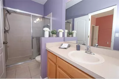 528 Bexley Drive, Davenport, FL 33897 - Photo 33