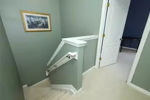 528 Bexley Dr, Davenport, FL 33897 - Photo 25