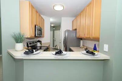 528 Bexley Drive, Davenport, FL 33897 - Photo 13