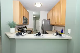 528 Bexley Dr, Davenport, FL 33897 - Photo 13