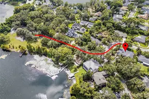 1100 Willowbrook Trail, Maitland, FL 32751 - Photo 5