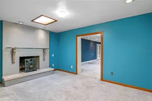 1100 Willowbrook Trail, Maitland, FL 32751 - Photo 23