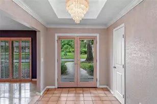 1100 Willowbrook Trail, Maitland, FL 32751 - Photo 7