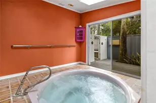 1100 Willowbrook Trail, Maitland, FL 32751 - Photo 29