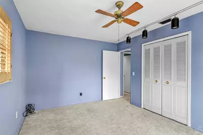 1100 Willowbrook Trail, Maitland, FL 32751 - Photo 31