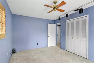 1100 Willowbrook Trail, Maitland, FL 32751 - Photo 31