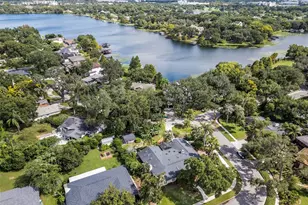 1100 Willowbrook Trail, Maitland, FL 32751 - Photo 45