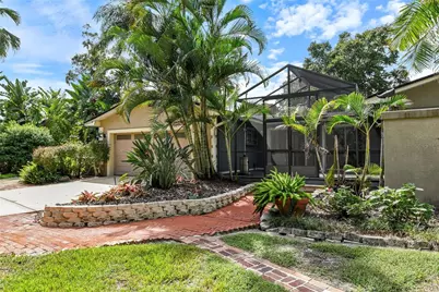 1100 Willowbrook Trail, Maitland, FL 32751 - Photo 3