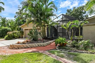 1100 Willowbrook Trail, Maitland, FL 32751 - Photo 3