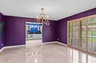 1100 Willowbrook Trail, Maitland, FL 32751 - Photo 19