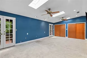 1100 Willowbrook Trail, Maitland, FL 32751 - Photo 21