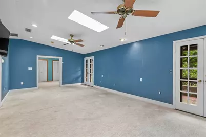 1100 Willowbrook Trail, Maitland, FL 32751 - Photo 25