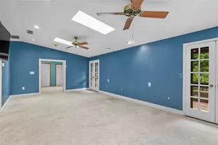 1100 Willowbrook Trail, Maitland, FL 32751 - Photo 25