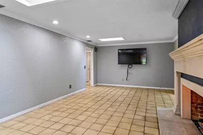 1100 Willowbrook Trail, Maitland, FL 32751 - Photo 9