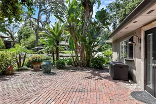 1100 Willowbrook Trail, Maitland, FL 32751 - Photo 43