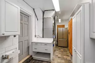 1100 Willowbrook Trail, Maitland, FL 32751 - Photo 39