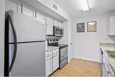 494 N Pin Oak Place #302, Longwood, FL 32779 - Photo 7