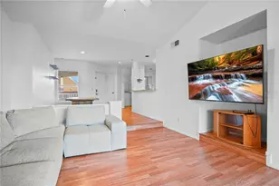 494 N Pin Oak Pl, Longwood, FL 32779 - Photo 11